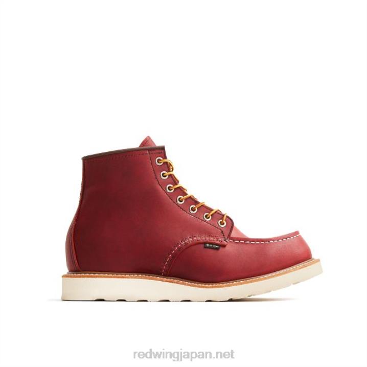 red wing 3148サイズ7ハーフ専用メツシさん(本物) red wing 3148サイズ7ハーフ専用メツシさん(本物) red wing 3148サイズ